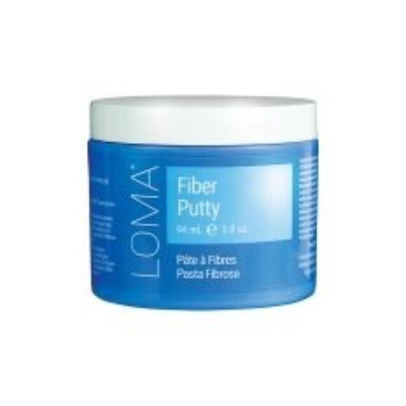 Loma Fiber Putty 3 Oz. - Picture 1 of 1